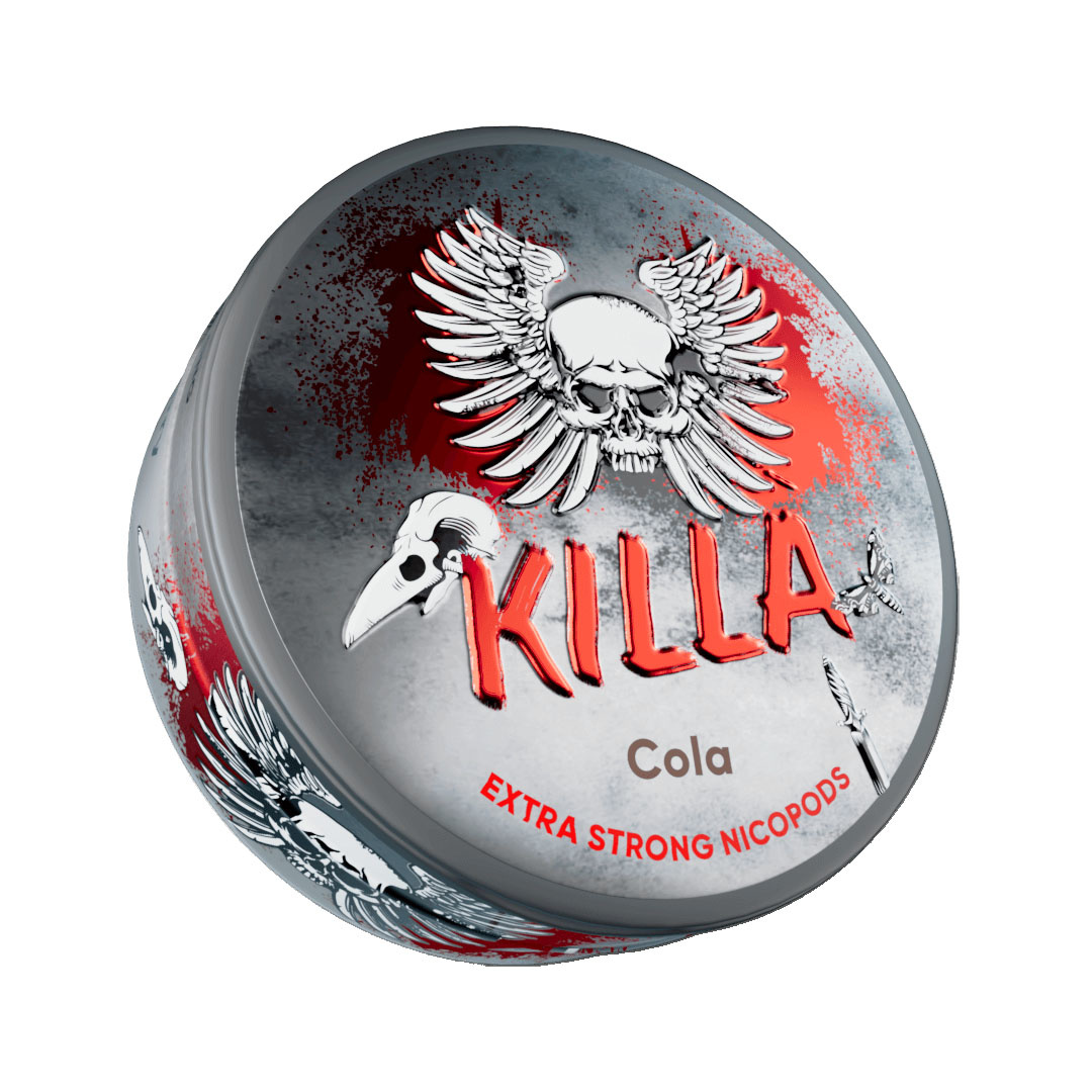 killa-killa-cola